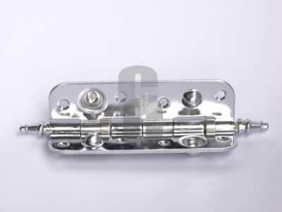 Панта хром ТЕКА                                                                                                                                                                                                                                                                                             